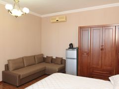 ДЖАМИ (Махачкала)