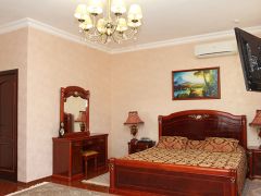 ДЖАМИ (Махачкала)