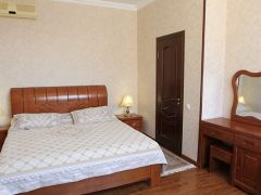 ДЖАМИ (Махачкала)