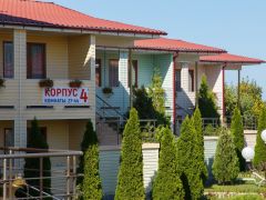 ДЖАМИ (Махачкала)