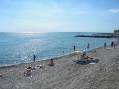 Коралловый Риф