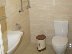 Коралловый Риф