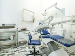 ЭЛОРМА клиника 