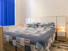 ЭЛОРМА клиника 