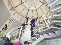 Палисад  отель