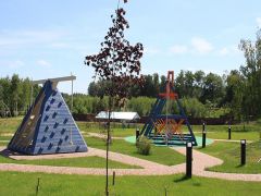 Палисад  отель