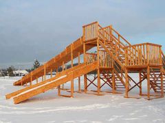 Палисад  отель