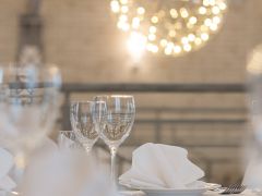 Палисад  отель