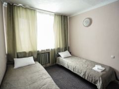 Шориленд(Шерегеш)