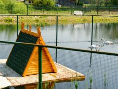 Янган-Тау (туркомплекс)