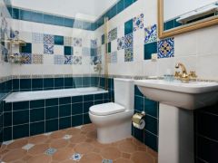 Главные Нарзанные Ванны (Кисловодск)