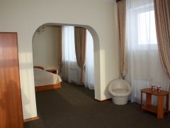 Политех