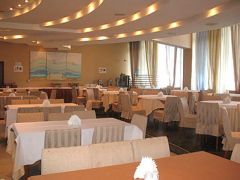 Polo Regatta Hotel