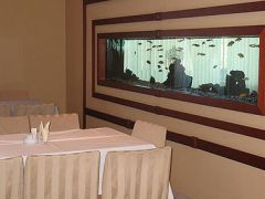 Polo Regatta Hotel