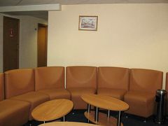Polo Regatta Hotel