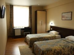 Кристалл. (Казань)