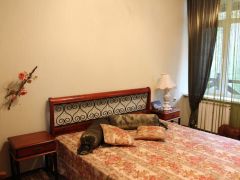 Полянское Подворье