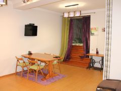 Полянское Подворье