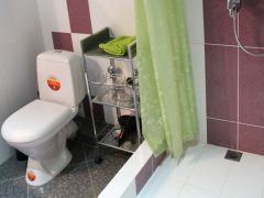 Полянское Подворье