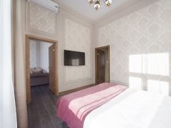 Гранд Отель Чайковский