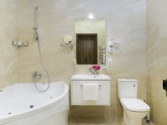 Гранд Отель Чайковский