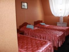 Айсберг