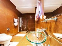 Мартон Берлинский Дом