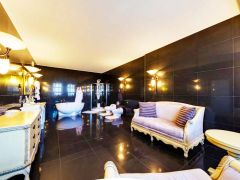 Мартон Берлинский Дом