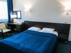 Топос Конгресс