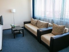 Топос Конгресс