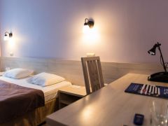 Топос Конгресс