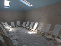 Криница детский санаторно-оздоровительный комплекс