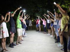 Криница детский санаторно-оздоровительный комплекс
