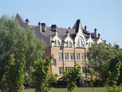 ОтдыхКласс