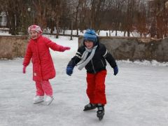 ОтдыхКласс