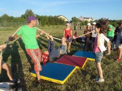 ОтдыхКласс