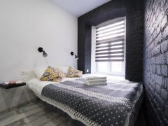 Литейный двор