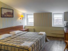 РА Рыбинская 7