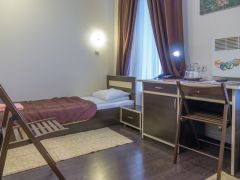 РА Лиговский 87