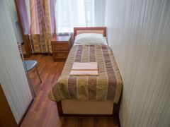 РА Кузнечный 19
