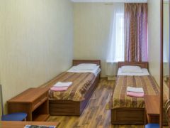 РА Кузнечный 19