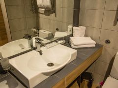 Восход Парк- Отель 