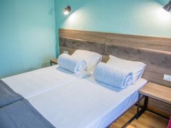 Восход Парк- Отель 