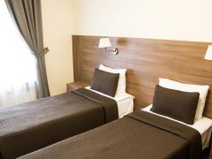 Стасов(Санкт-Петербург)