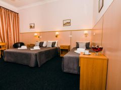 Стасов(Санкт-Петербург)