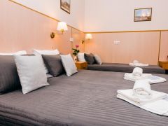 Стасов(Санкт-Петербург)