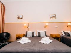 Стасов(Санкт-Петербург)