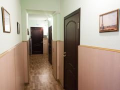 Стасов(Санкт-Петербург)