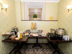 Стасов(Санкт-Петербург)