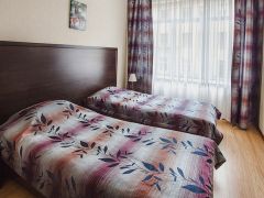 Петервиль